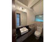 Casa en Alquiler – Barrio Mburicaó, Asunción