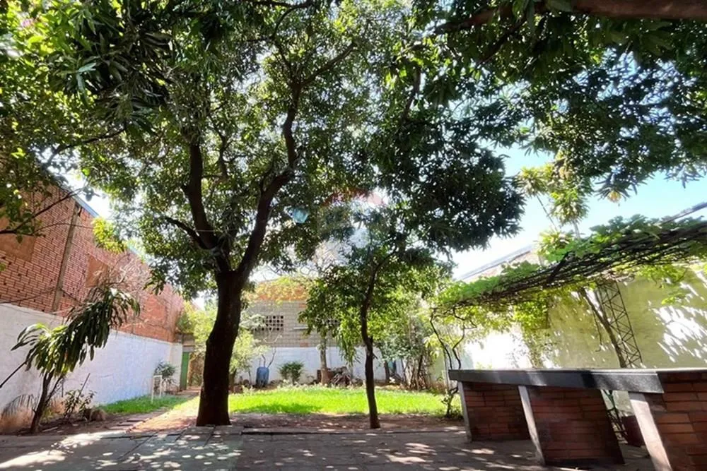 Casa - Venta - Herrera, Paraguay — фото 2