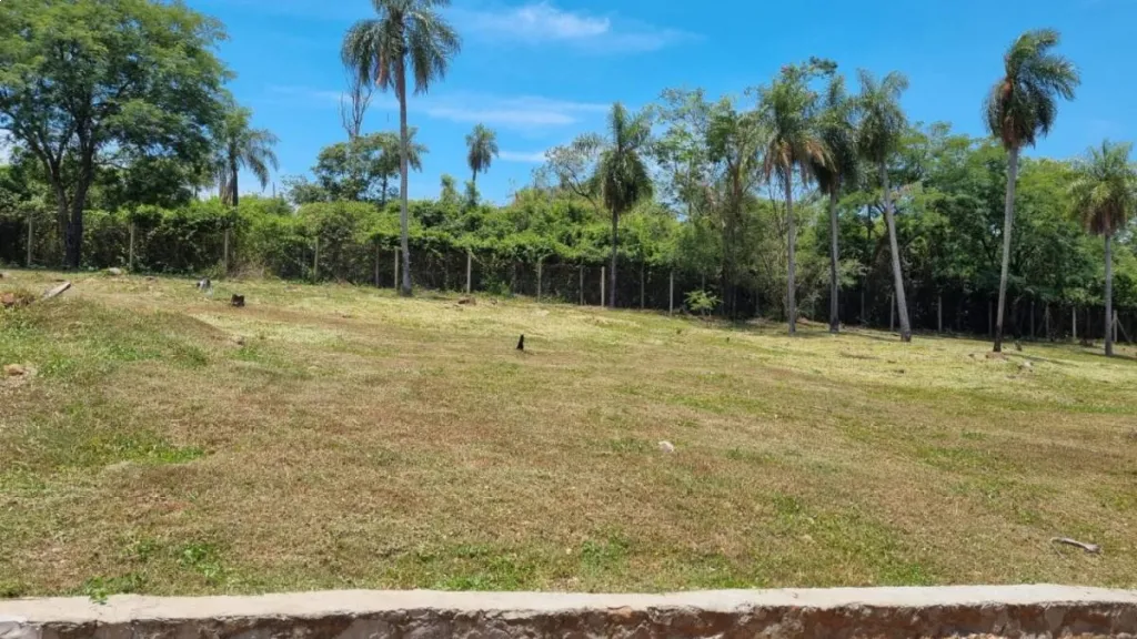 VENDO TERRENO EN ALTOS BARRIO CERRADO ALTA PIETRA — foto 2