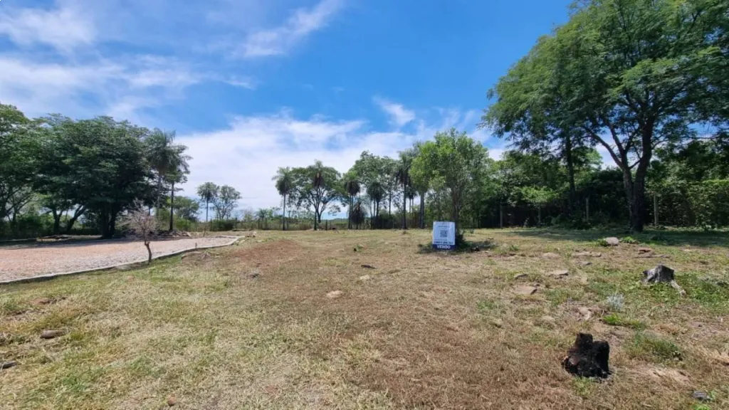 VENDO TERRENO EN ALTOS BARRIO CERRADO ALTA PIETRA — foto 3