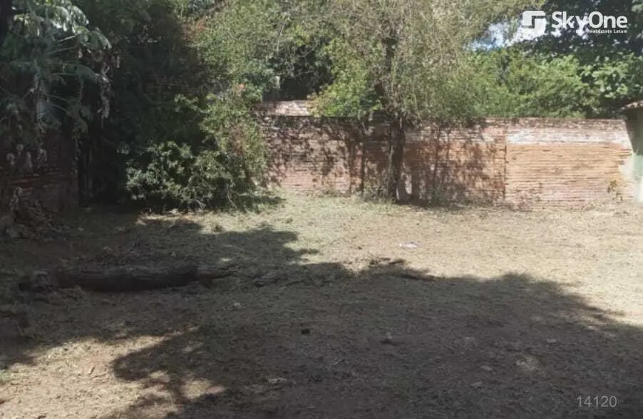 📍 Terreno en venta – Barrio Republicano, Asunción ID: 14120 — foto 2