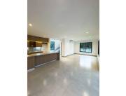 CASAS PAREADAS DE 3 DORMITORIOS EN SUITE EN SURUBI´I