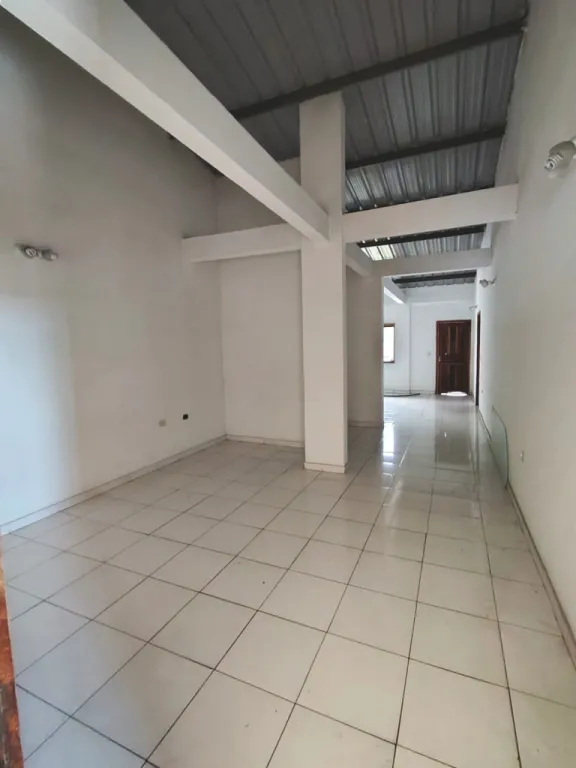 Alquilo edificio para oficinas corporativas cod 5755 — foto 2