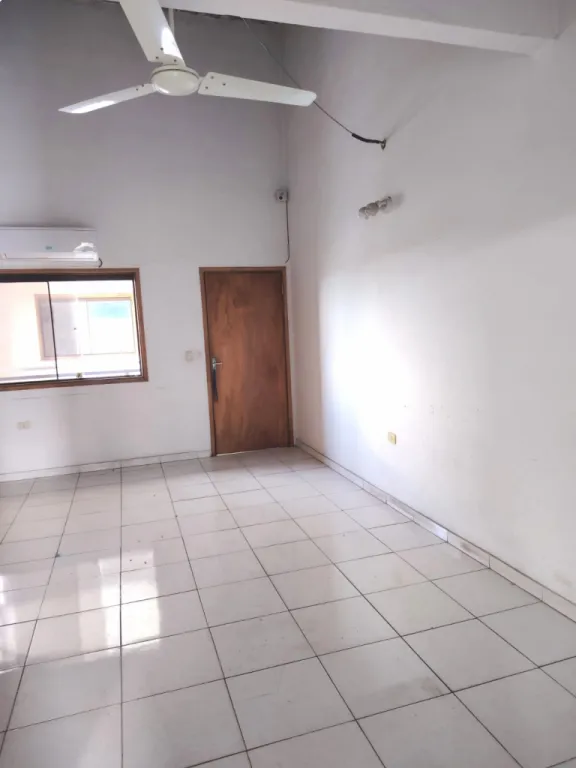 Alquilo edificio para oficinas corporativas cod 5755 — foto 3