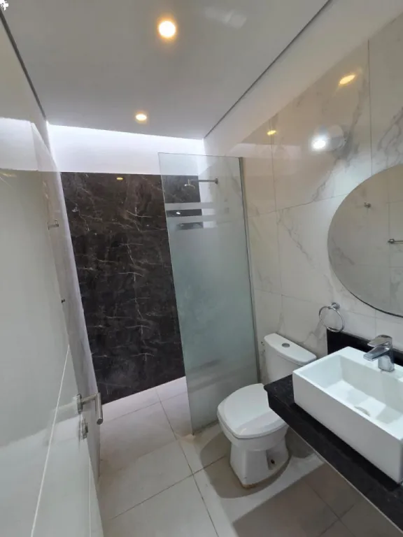 ALQUILO O VENDO DUPLEX EN LIMPIO COD 6311 — foto 2