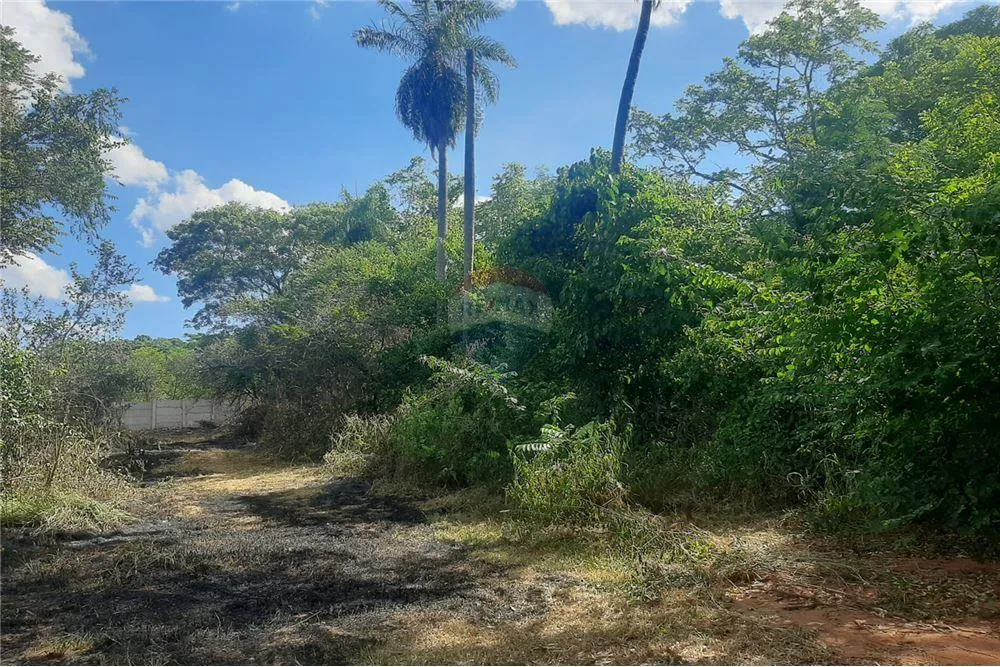 Terreno - Venta - Limpio, Paraguay — foto 3