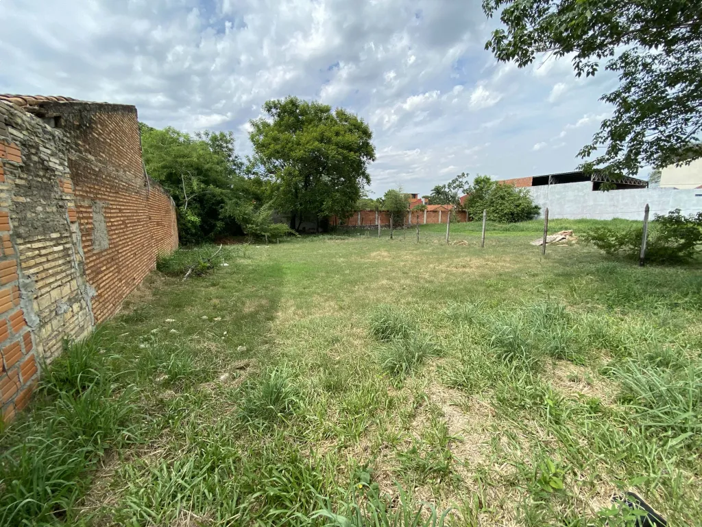 🏡✨ ¡OPORTUNIDAD DE INVERSIÓN EN PARAGUAY! ✨🏡 - Mariano Roque Alonso — foto 2