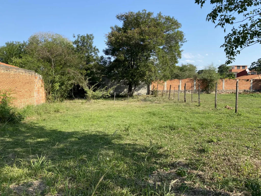 🏡✨ ¡OPORTUNIDAD DE INVERSIÓN EN PARAGUAY! ✨🏡 - Mariano Roque Alonso — foto 3
