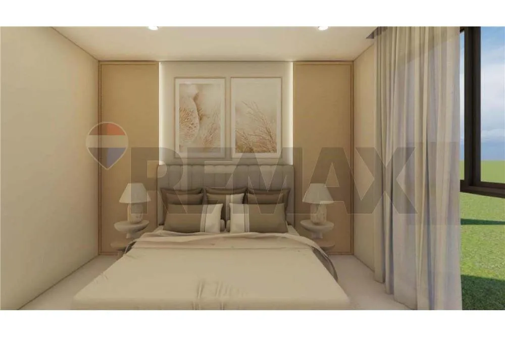 EN VENTA Departamento HABITALIS JARDIN en el corazón de VILLA MORRA — foto 3
