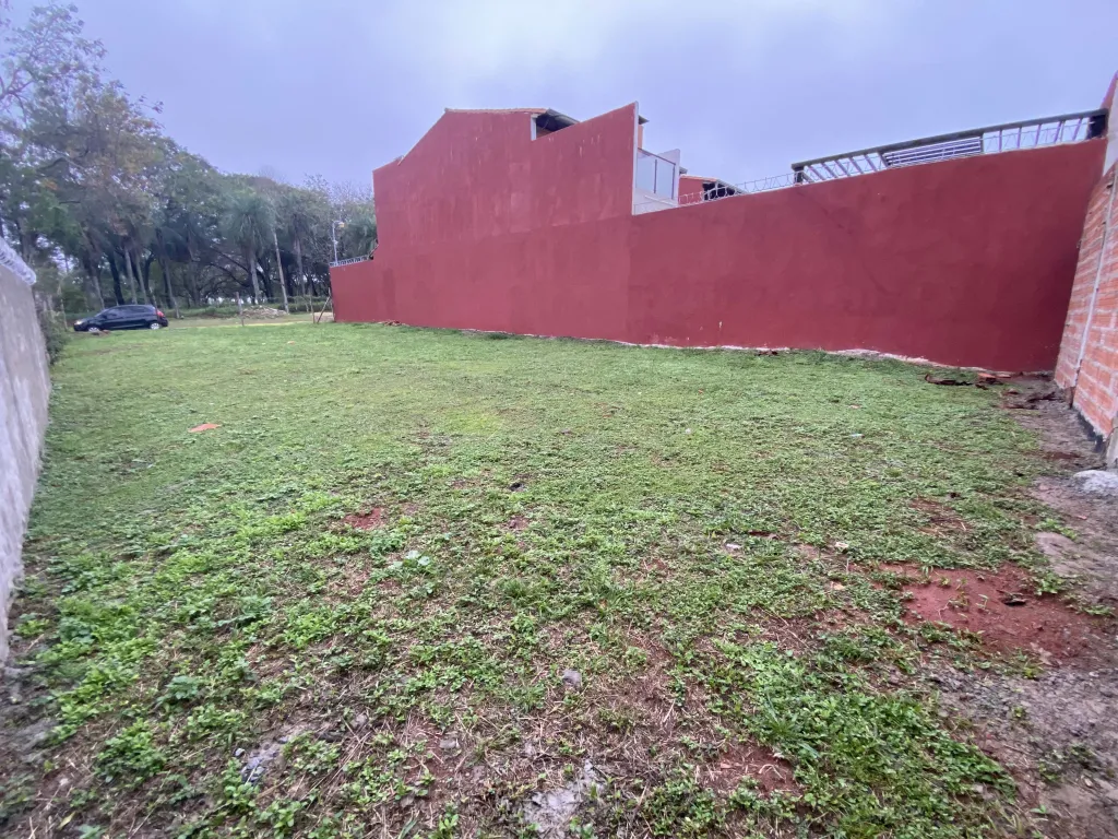 🏡✨ Vendo Terreno en Villa Bonita – Villa Elisa ✨🏡 — foto 2