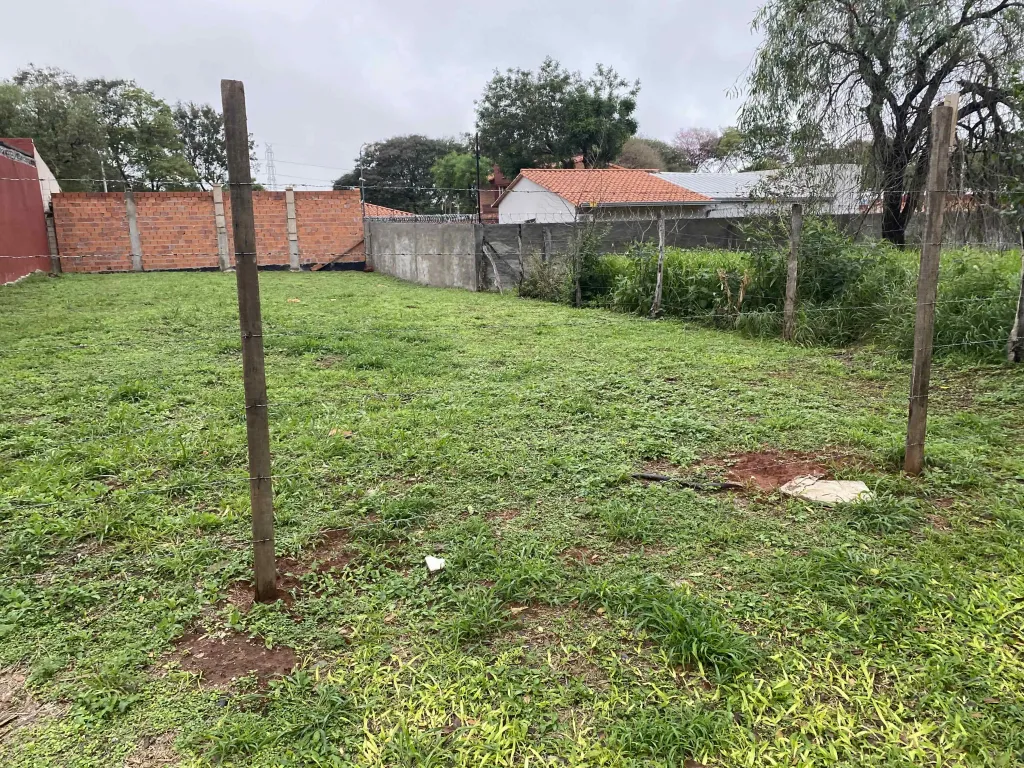 🏡✨ Vendo Terreno en Villa Bonita – Villa Elisa ✨🏡 — foto 3