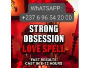 Best Witchdoctor |«?+237696542000??LOST LOVE SPELL.in Latvia/ in Luxemburg/ Poland-USA-AUS