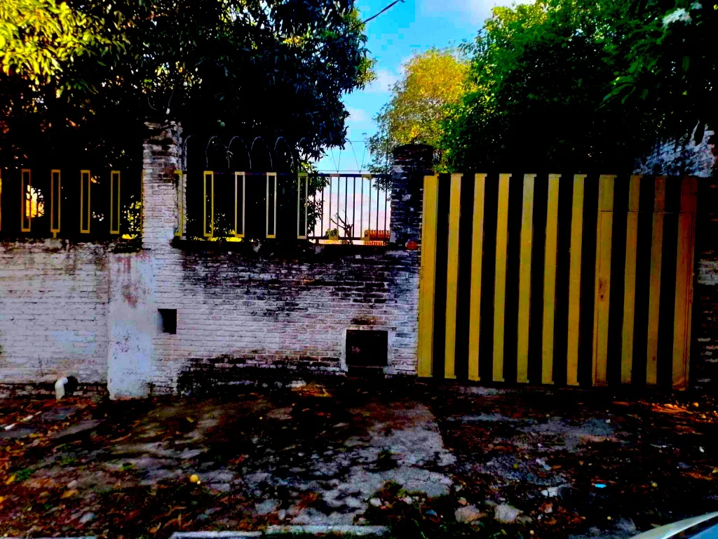 Alquilo espacios cerca del palacio de justicia esoecial para grupo de abogados — foto 2