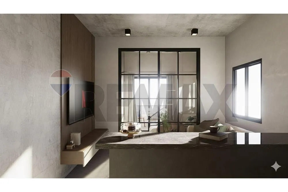 VENDO DEPARTAMENTO EN POZO ZONA CONMEBOL — foto 2