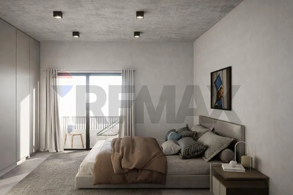 VENDO DEPARTAMENTO EN POZO ZONA CONMEBOL — foto 3