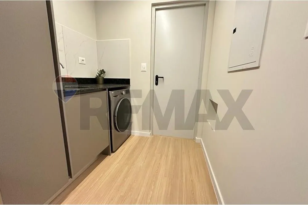 VENDO DEPARTAMENTO AMOBLADO 2 HAB CARMELITAS — foto 2