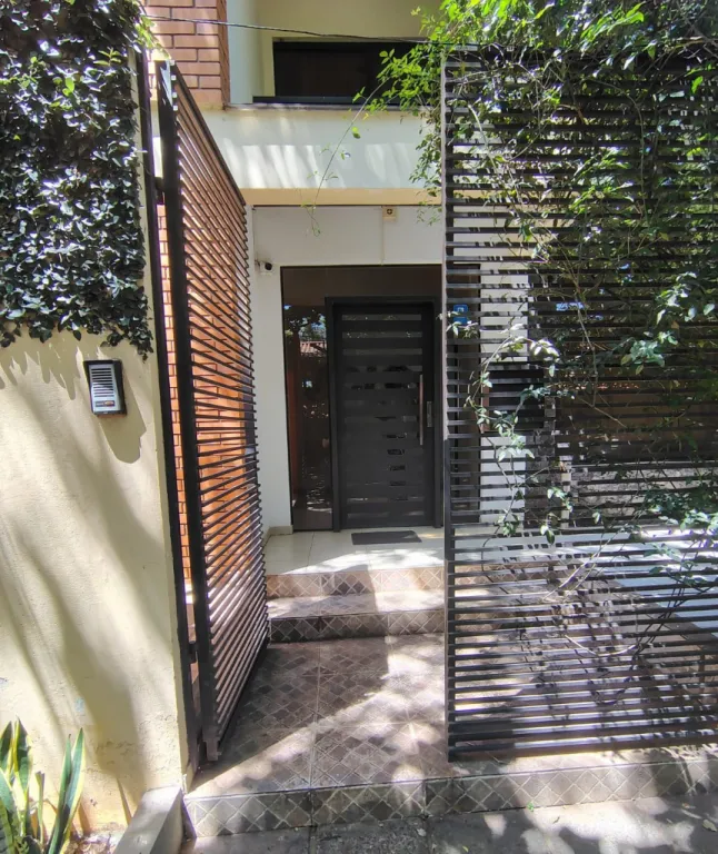 ALQUILO OFICINA EN ASUNCION BARRIO LAS LOMAS COD 6320 — фото 3