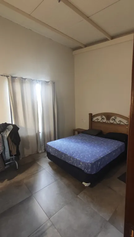 VENDO GRANJA EN NUEVA COLOMBIA — foto 3