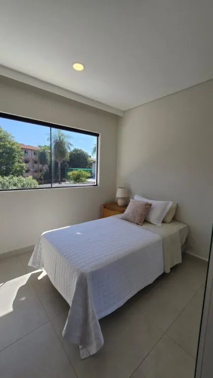 Vendo Duplex en Condominio a Estrenar en San Lorenzo, Villa Olimpia - LHO7785922 — foto 3