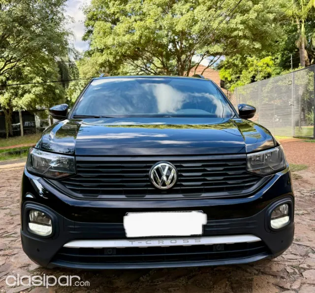 Volkswagen No especificado 2021 — foto 2