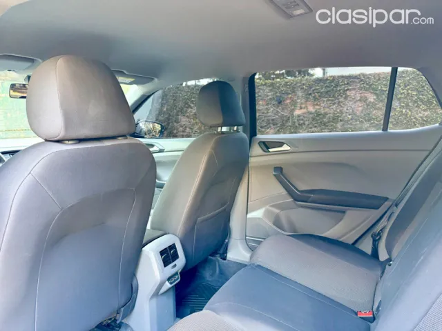 Volkswagen No especificado 2021 — foto 3