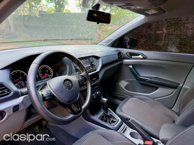 Volkswagen No especificado 2021 — foto 4