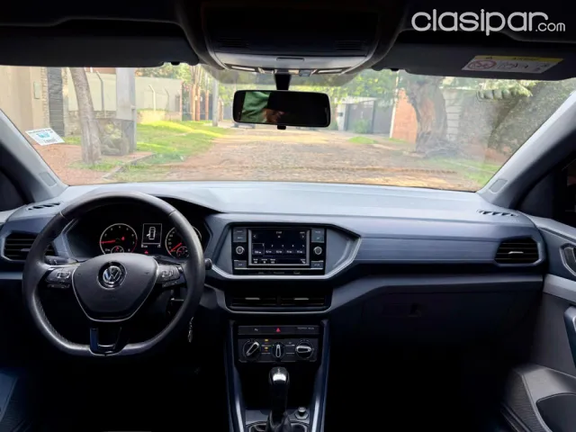 Volkswagen No especificado 2021 — foto 5