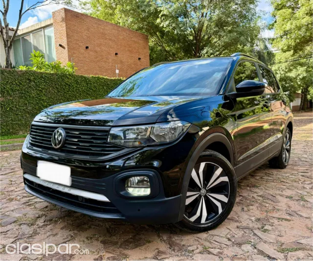 Volkswagen No especificado 2021 — foto 6
