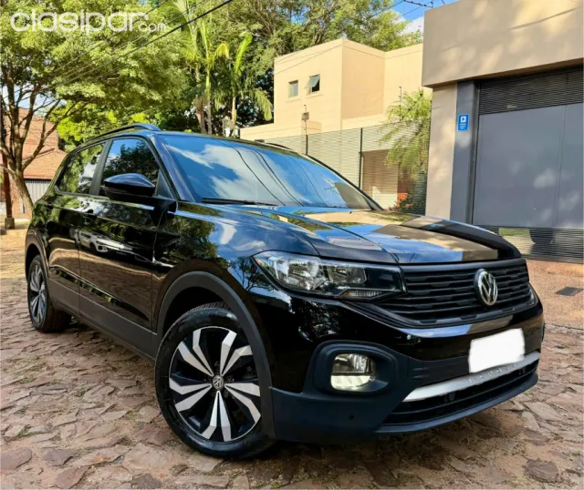 Volkswagen No especificado 2021 — foto 7