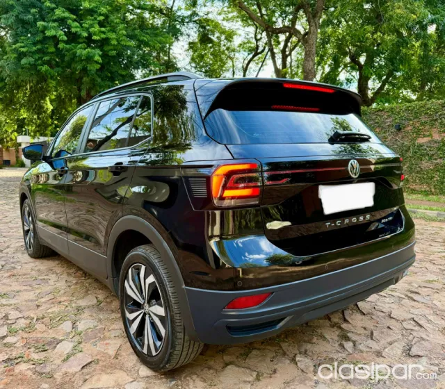 Volkswagen No especificado 2021 — foto 8