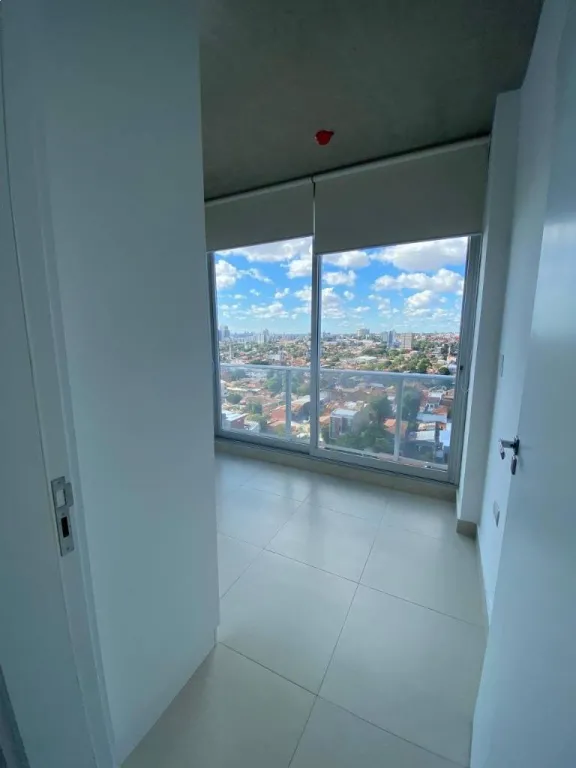 Departamento en venta en el Edificio Zenith Mexico — foto 2