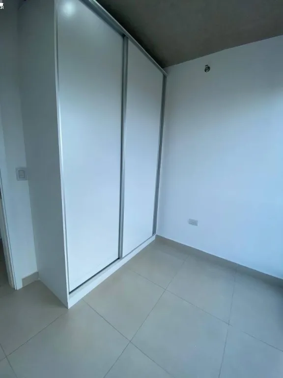 Departamento en venta en el Edificio Zenith Mexico — foto 3