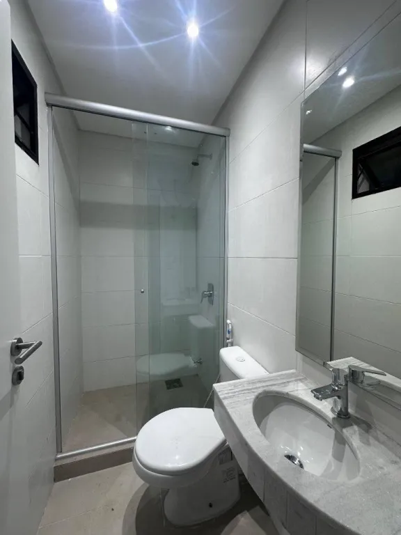 DEPARTAMENTO EN VENTA BARRIO CATEDRAL — foto 3