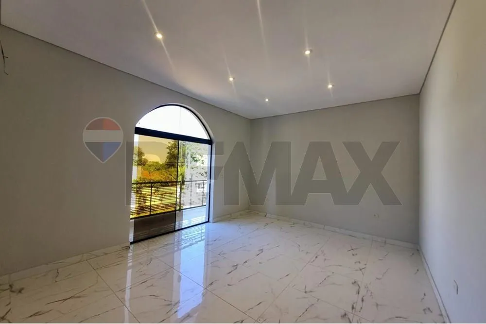 DÚPLEX A ESTRENAR EN VENTA - BARRIO HIPÓDROMO, ASUNCIÓN — foto 2