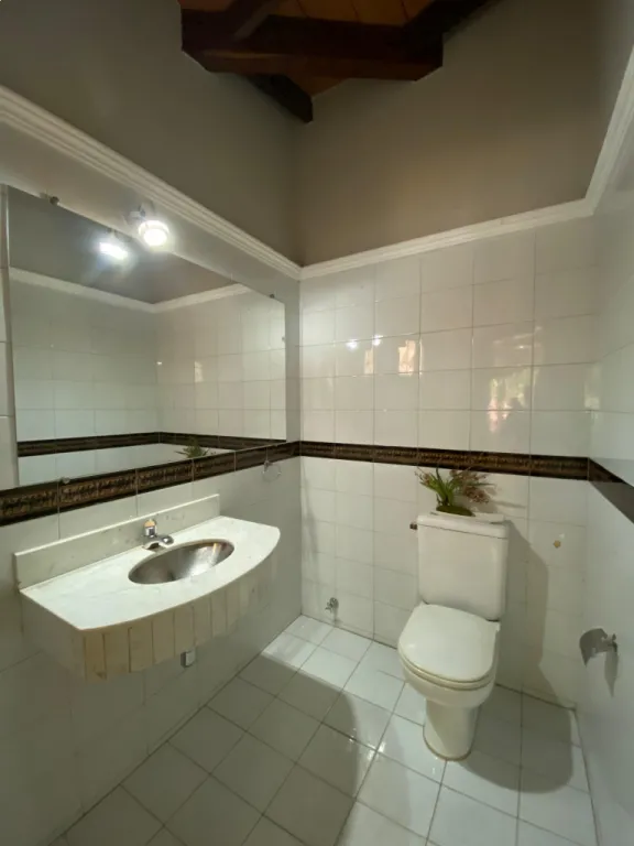 CASA EN VENTA EN BARRIO NAZARETH — foto 2
