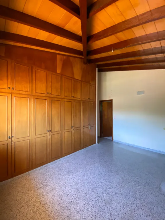 CASA EN VENTA EN BARRIO NAZARETH — foto 3