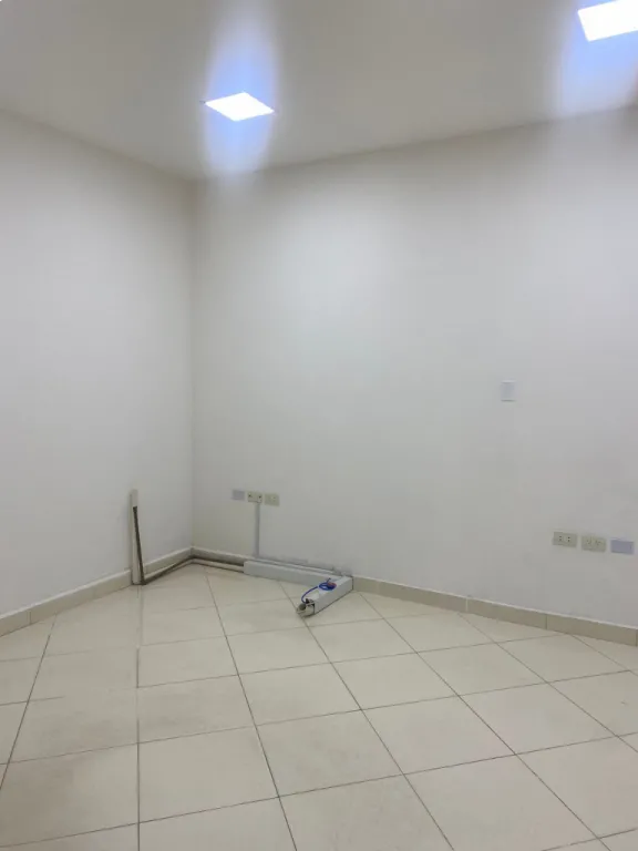 Alquiler Espacio para Consultorio Odontológico – Barrio Jara — foto 2
