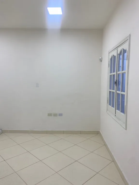 Alquiler Espacio para Consultorio Odontológico – Barrio Jara — foto 3