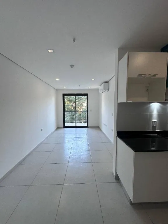 En Venta Departamento Catedral Asunción ID 43377 — foto 2