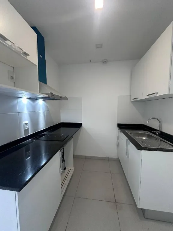 En Venta Departamento Catedral Asunción ID 43377 — foto 3