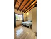 Vendo Chalet en Lambaré