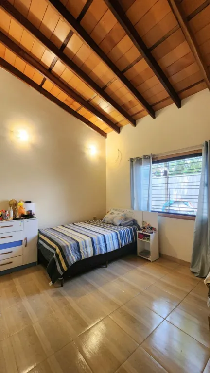 Vendo Chalet en Lambaré — foto 2