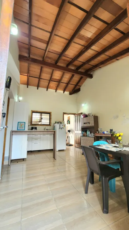 Vendo Chalet en Lambaré — foto 3