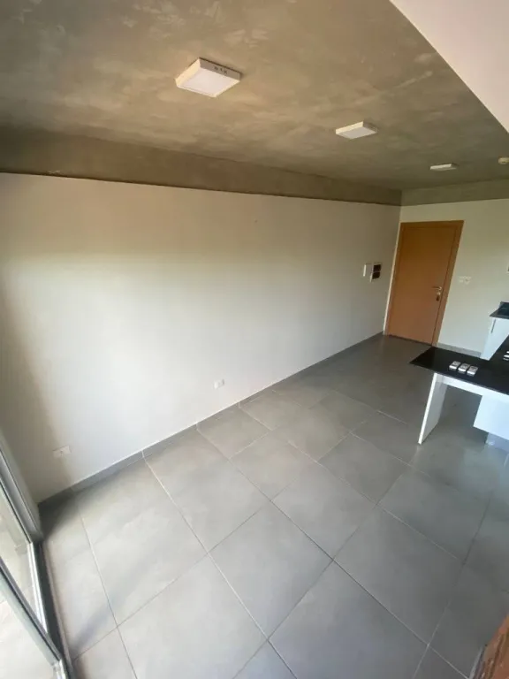 ALQUILO DEPARTAMENTO 2 HABITACIONES – MARIANO ROQUE ALONSO — фото 2