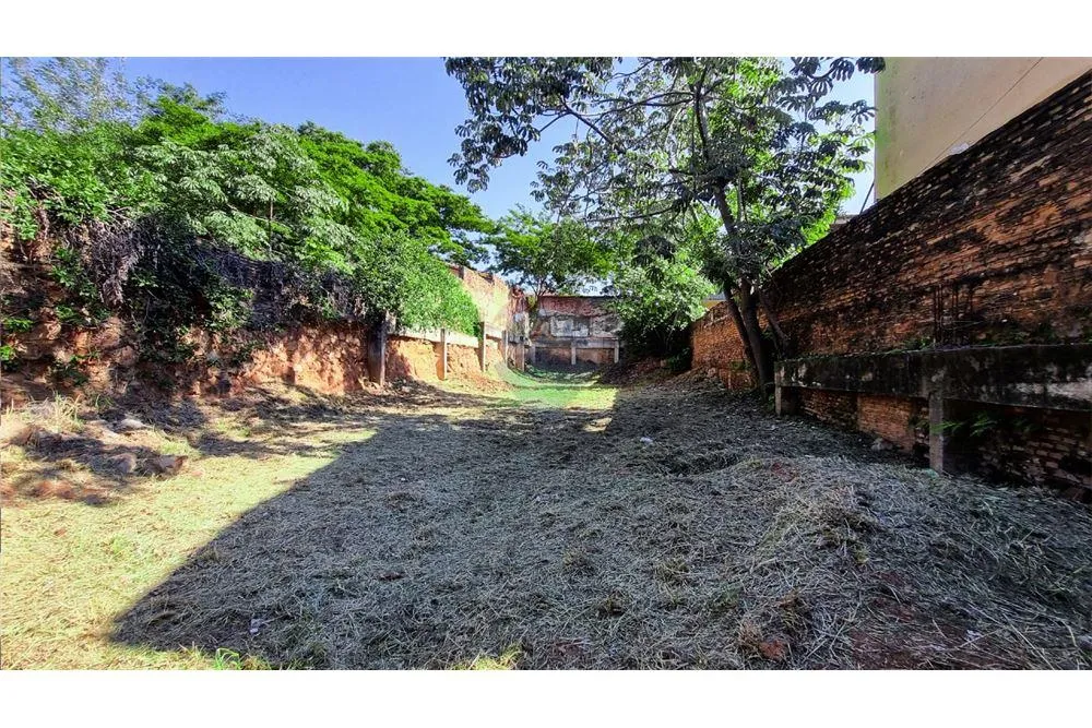Terreno - Venta - San Vicente, Paraguay — foto 2