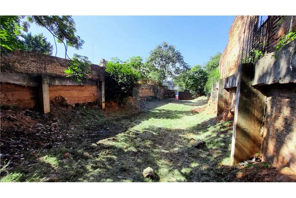 Terreno - Venta - San Vicente, Paraguay — foto 3