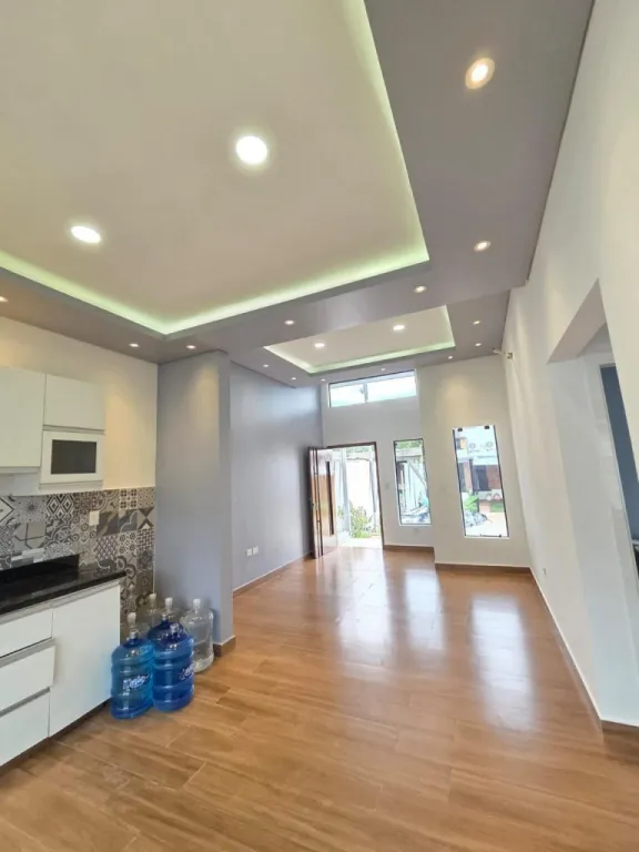ALQUILO O VENDO DUPLEX EN LIMPIO COD 6311 — Foto 3