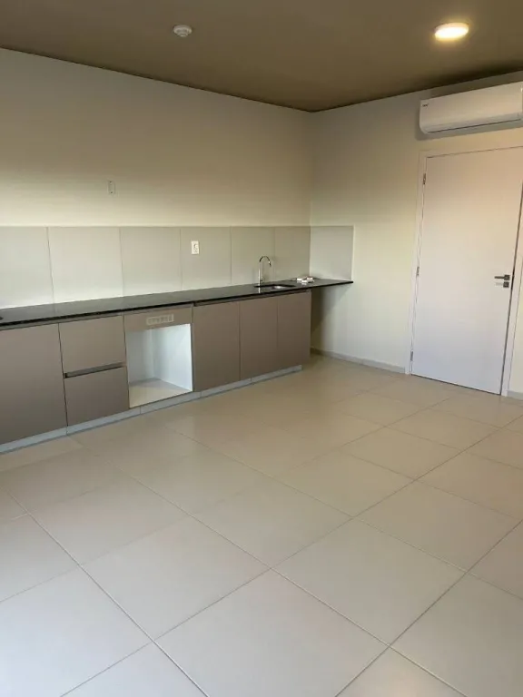 En Venta Departamento Luque ID 45353 — foto 3