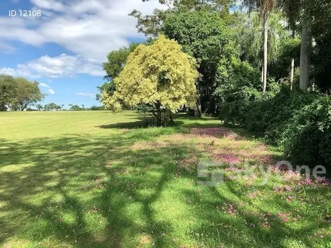 VENDO TERRENO ARROYOS Y ESTEROS — foto 2