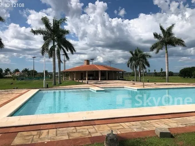 VENDO TERRENO ARROYOS Y ESTEROS — foto 3